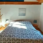 Haeuschen Im Norden