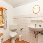 Holiday home Haeuschen Im Norden